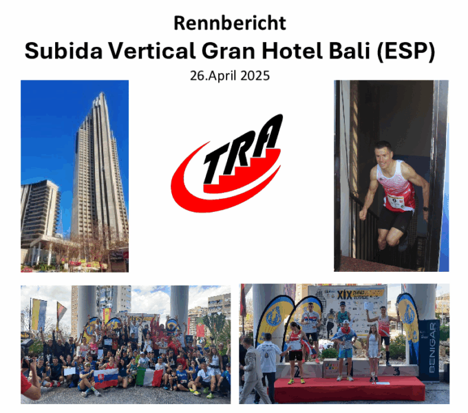 250426_Benidorm