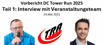 250505_DC-Tower_Veranstalter