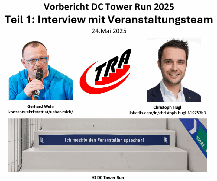 250505_DC-Tower_Veranstalter