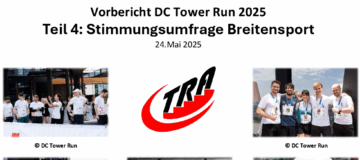 250517_DC-Tower_Hobbyläufer