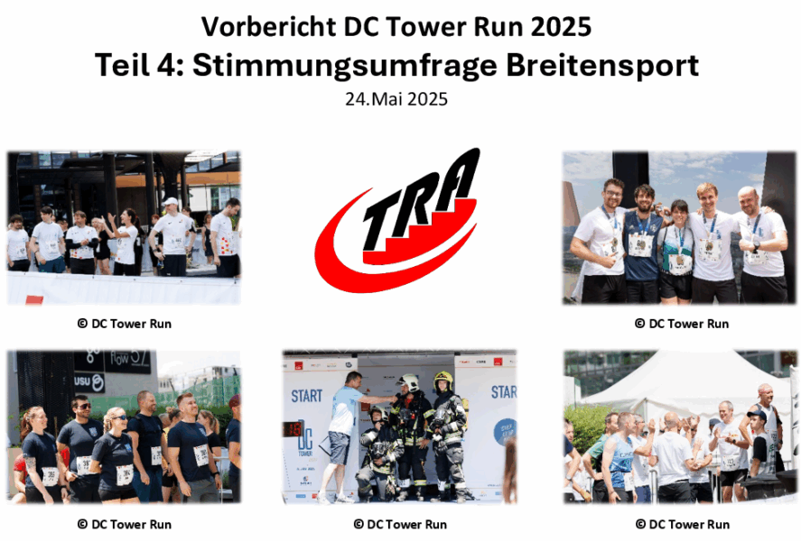 250517_DC-Tower_Hobbyläufer