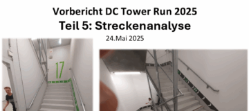 250520_DC-Tower_Streckenanalyse