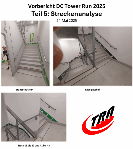 250520_DC-Tower_Streckenanalyse