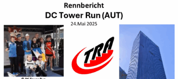 250525_DC-Tower_Run_Rennbericht