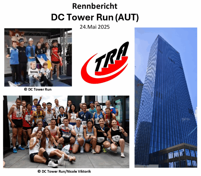 250525_DC-Tower_Run_Rennbericht