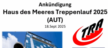 250810_Ankündigung HdM