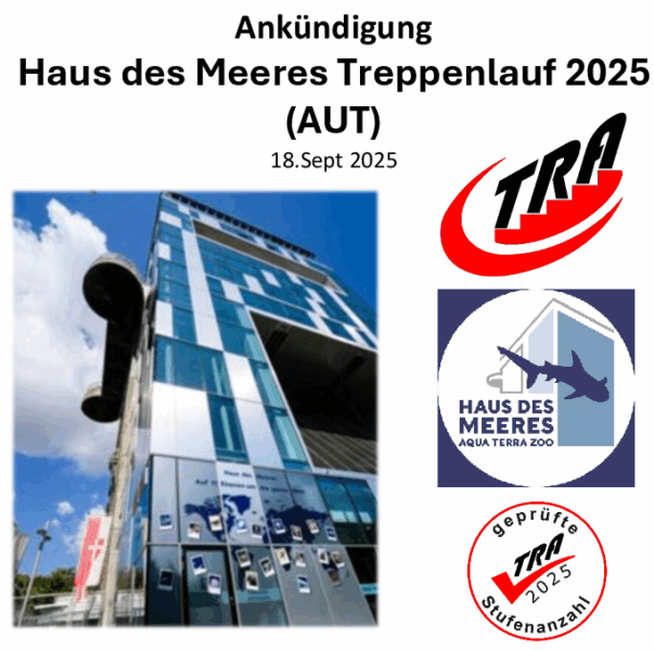 250810_Ankündigung HdM