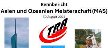 250830_Asien und Ozeanien Meisterschaft