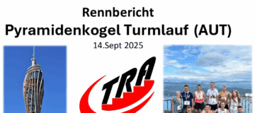 250914_Pyramidenkogel_Rennbericht
