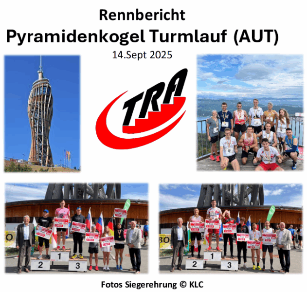 250914_Pyramidenkogel_Rennbericht