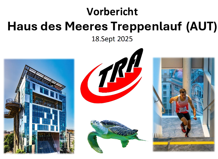250916_Haus des Meeres Vorbericht