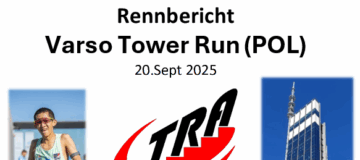 250920_Varso Tower Rennbericht