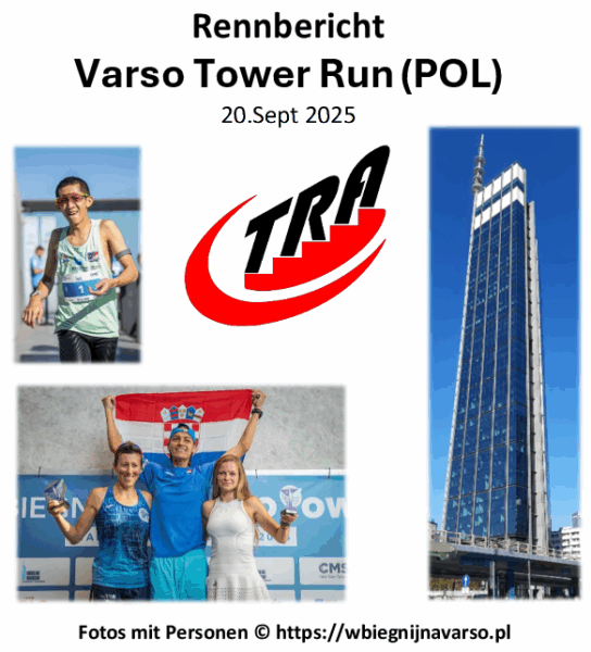 250920_Varso Tower Rennbericht