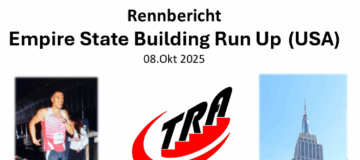 251008_ESBRU Rennbericht