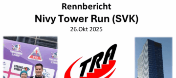 251026_Nivy Tower Rennbericht