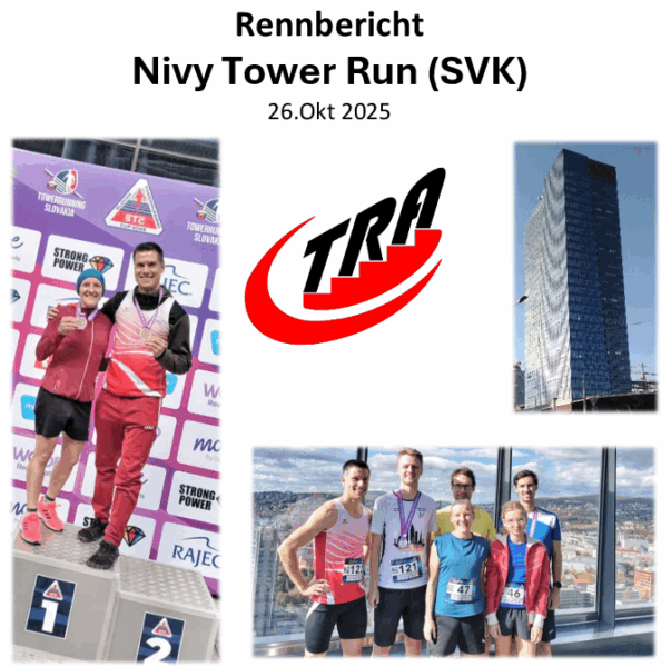 251026_Nivy Tower Rennbericht