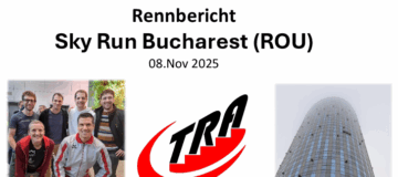 251108_Sky Run Bukarest Rennbericht