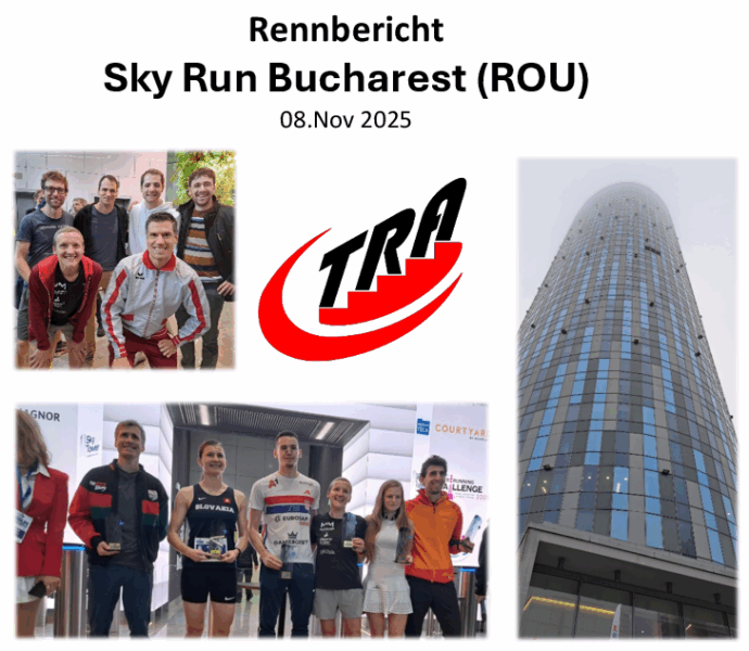 251108_Sky Run Bukarest Rennbericht