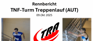 251118_TNF Turm Rennbericht