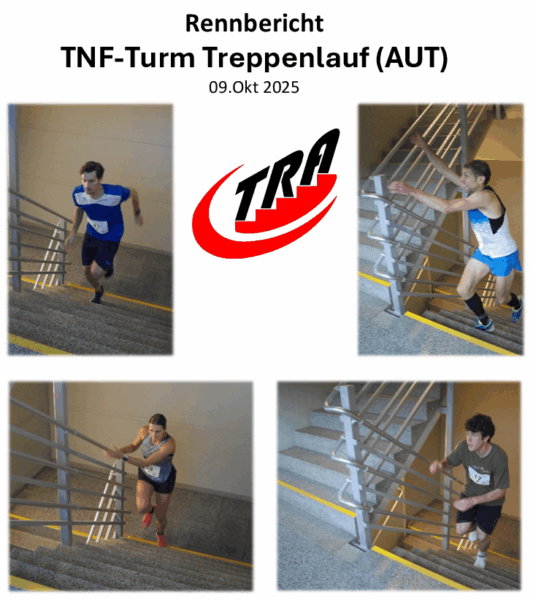 251118_TNF Turm Rennbericht