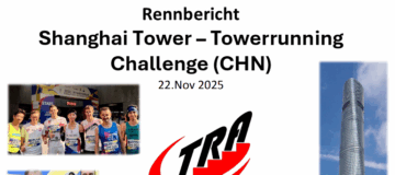 251125_Weltcupfinale Shanghai