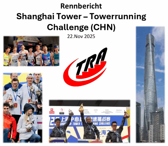 251125_Weltcupfinale Shanghai