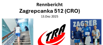 251214_Zagrepcanka 512 Rennbericht