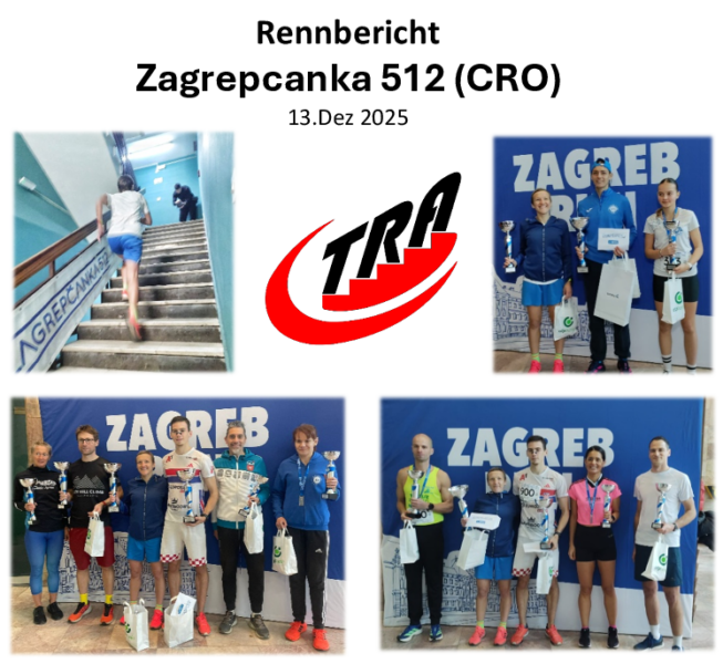 251214_Zagrepcanka 512 Rennbericht