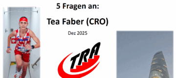251299_5 Fragen an_Tea Faber