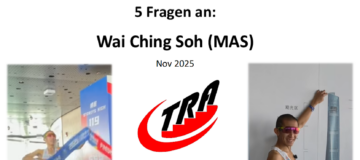 251299_5 Fragen an_Wai Ching Soh