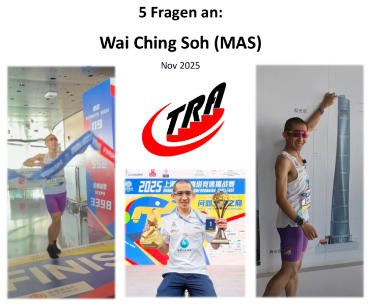 251299_5 Fragen an_Wai Ching Soh