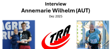 251299_Interview Annemarie