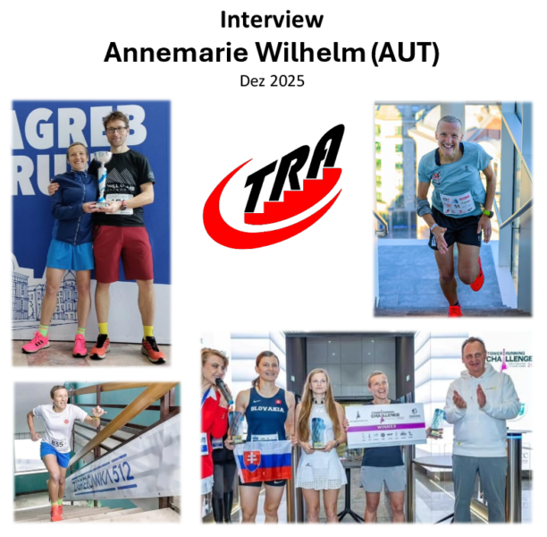 251299_Interview Annemarie