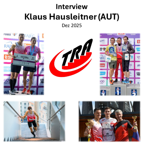 251299_Interview Klaus