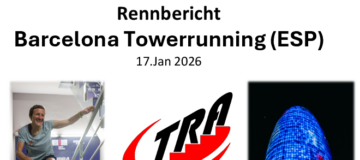260117_Barcelona Rennbericht