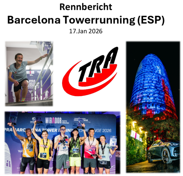 260117_Barcelona Rennbericht