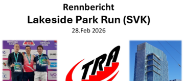 260228_Lakeside Park Run