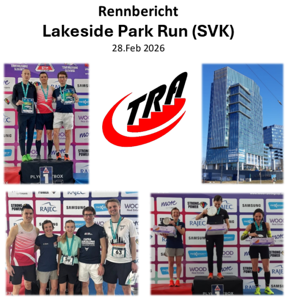260228_Lakeside Park Run