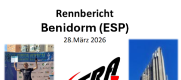 260328_Benidorm