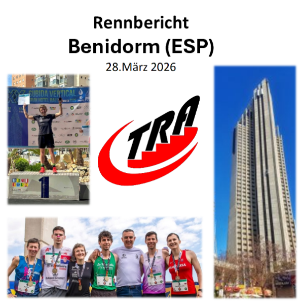 260328_Benidorm