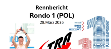 260328_Rondo 1