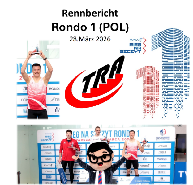 260328_Rondo 1