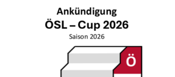 260515_Ankündigung ÖSL Cup