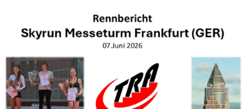 260607_Messeturm Frankfurt