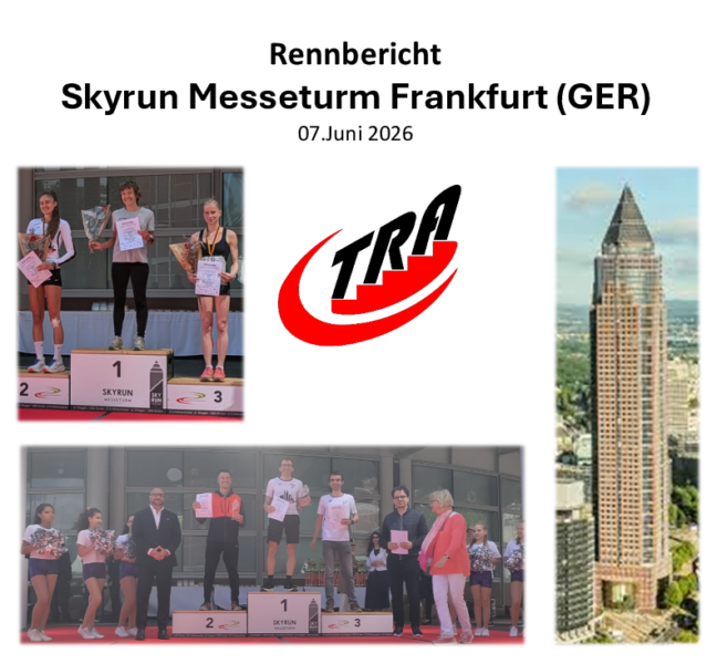 260607_Messeturm Frankfurt