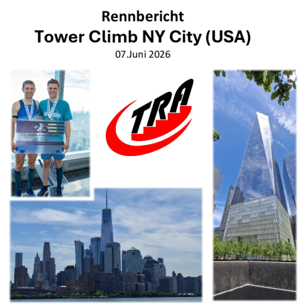 260607_One World Trade Center