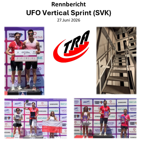 260627_UFO Bratislava