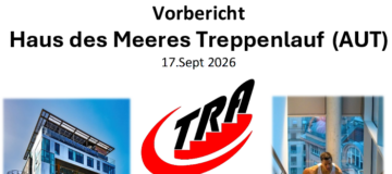 260728_Haus des Meeres Öffnung der Anmeldung