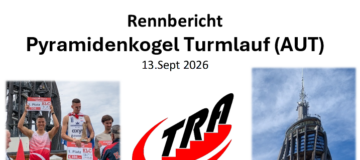 260813_Pyramidenkogel