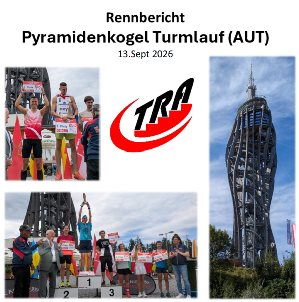 260813_Pyramidenkogel